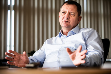 végh istván allinaz 05