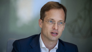 végh richárd 1