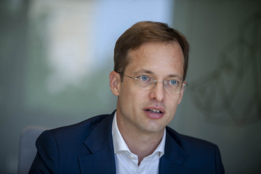 Végh Richárd