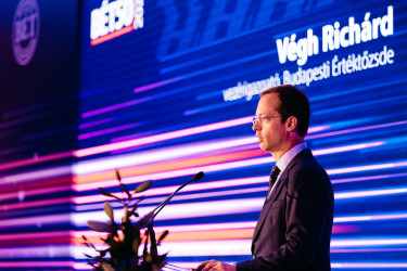 végh richárd bét50