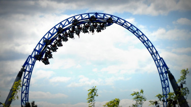 360 vagy 390 lesz a választások után az euró? Friss előrejelzés érkezett