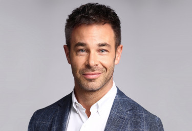 Veit Tamás