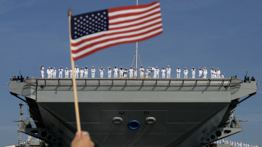 Hatalmas a titkolózás: senkit nem avat be Trump a venezuelai terveibe - NDA-kat toltak a katonák orra alá