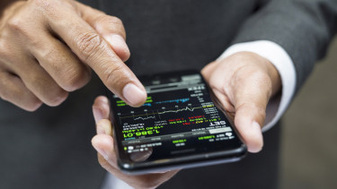 Ezekkel a befektetésekkel akár több mint duplázhatsz a profik szerint!