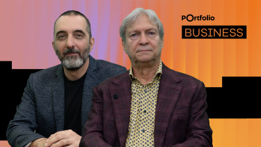 A magyar aukciók titkai: még ma is kerül elő tízmilliós Zsolnay-váza