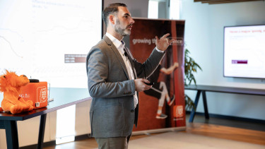 Virovácz_Péter_ING_kép_1