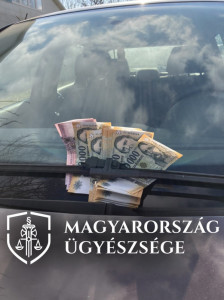 vizsgabazis korrupcio kep1