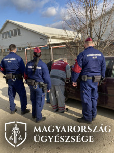 vizsgabazis korrupcio kep2