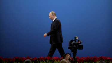 vlagyimir putyin