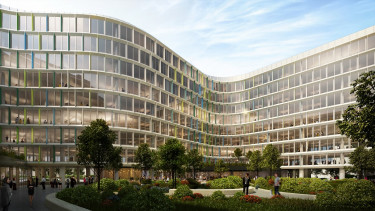 Vodafone_Budapest One_3