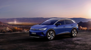 VW ID.4