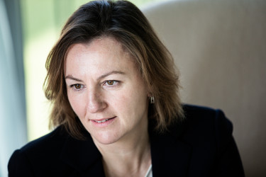 Walter katalin interjú