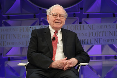warren buffett_shutter