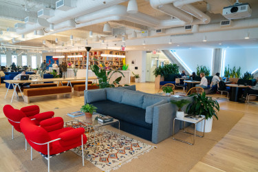 wework3.jpg