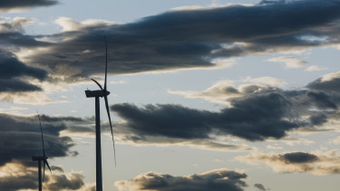 windturbine2