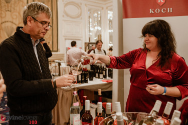 Winelovers-0247