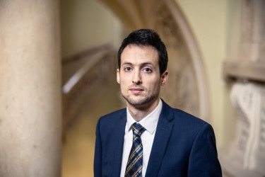 winkler sándor interjú