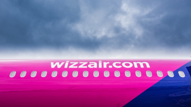 wizzair_7