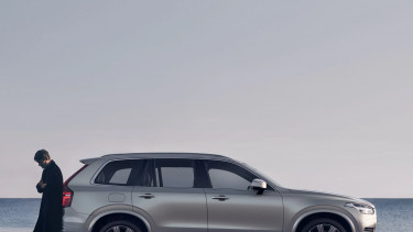 xc90