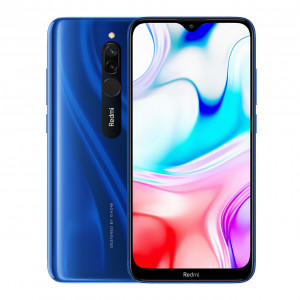 xiaomi-redmi-8-sapphire-blue-xm