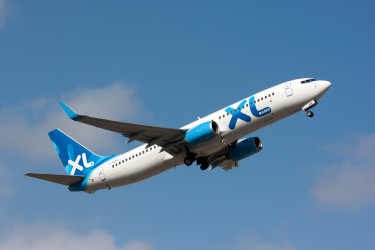 XL Airways