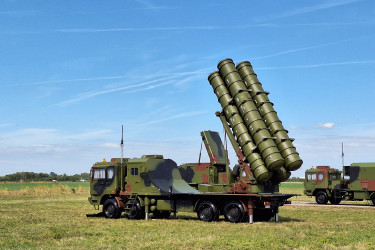 Zastava_2024_-_FK-3_-_01
