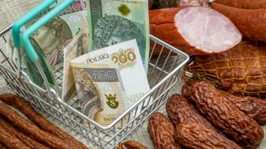 Olyan változás jöhet a régiós országban, ami a forint árfolyamát is befolyásolhatja