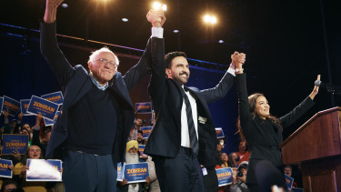 Csúcstámadásra készül Donald Trump legrosszabb rémálma: mérföldkőhöz jutott az elnök, most jön csak a feketeleves?