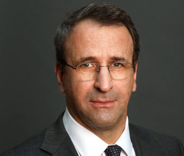 zolnai