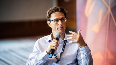 zsiday-viktor-754563