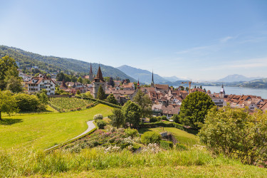 zug