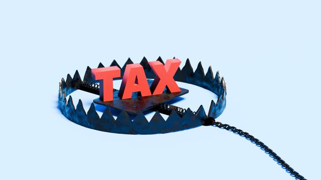 Adómentesség, avagy a TBSZ számla titkai