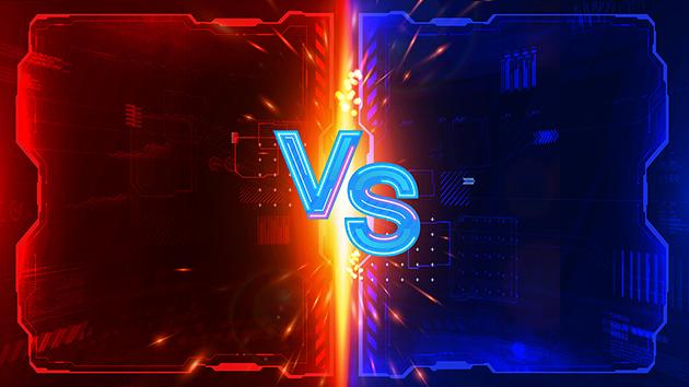 Tőzsdei adrenalin vs. nyugodt hozam – te melyiket választod?